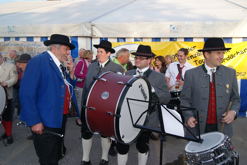 2012_06_26 Der böhmische Traum (27)